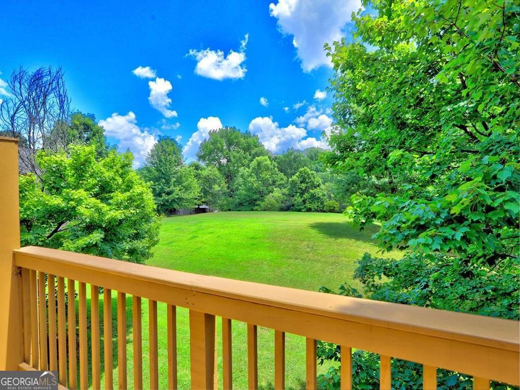 1079 Marietta Boulevard Atlanta - 21