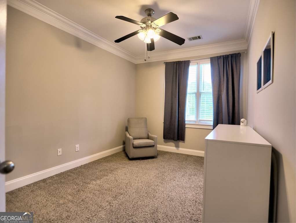 1079 Marietta Boulevard Atlanta - 26