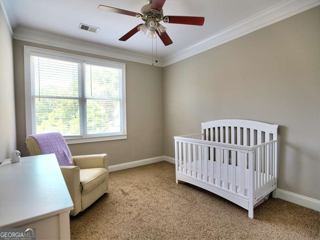 1079 Marietta Boulevard Atlanta - 27