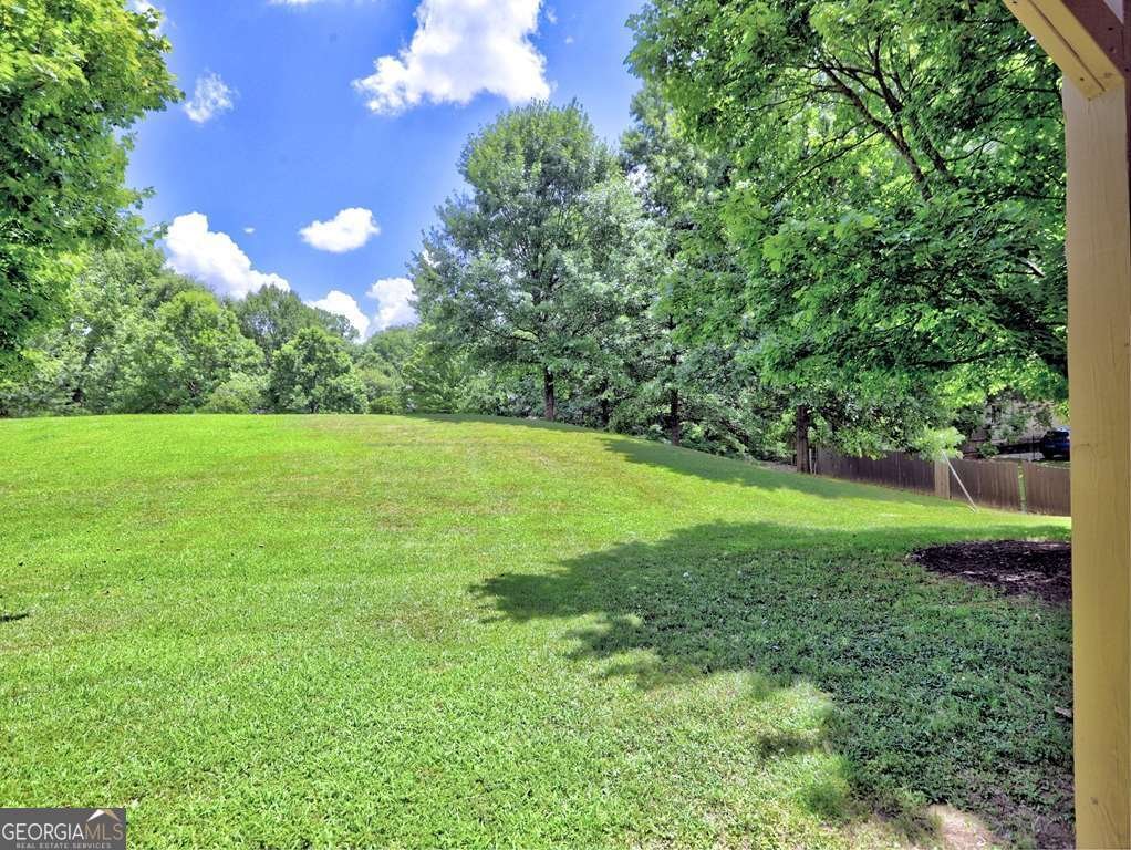 1079 Marietta Boulevard Atlanta - 33
