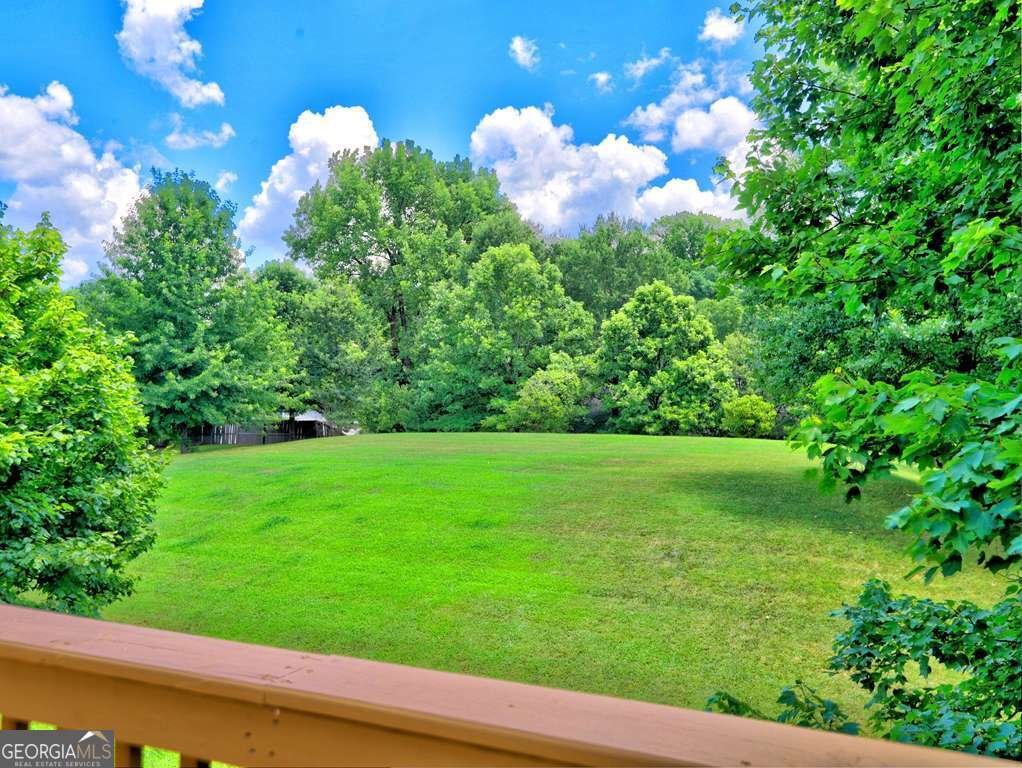 1079 Marietta Boulevard Atlanta - 35