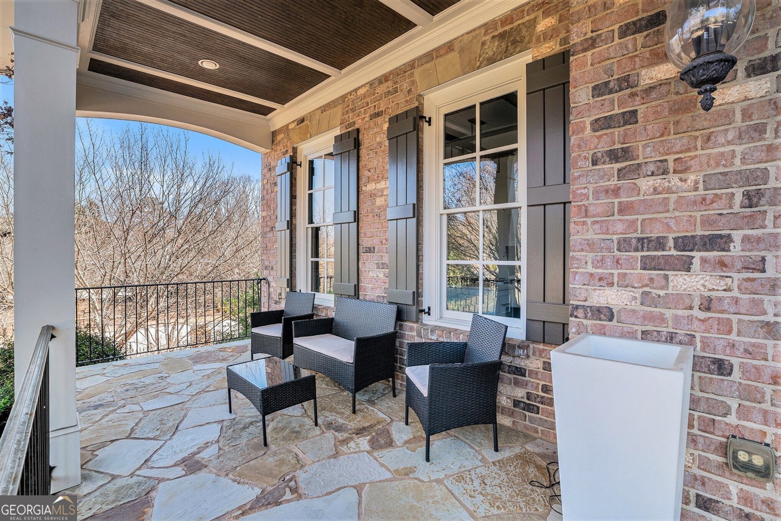 2885 Manor Bridge Drive Alpharetta - 15