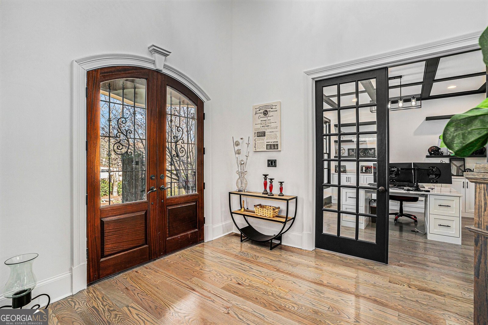 2885 Manor Bridge Drive Alpharetta - 16