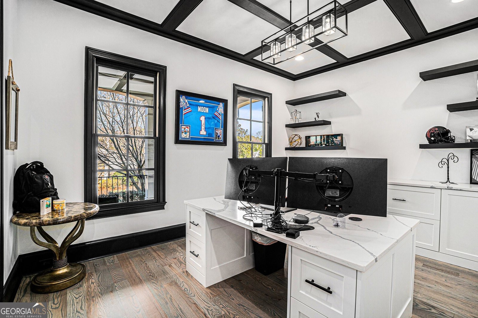 2885 Manor Bridge Drive Alpharetta - 17