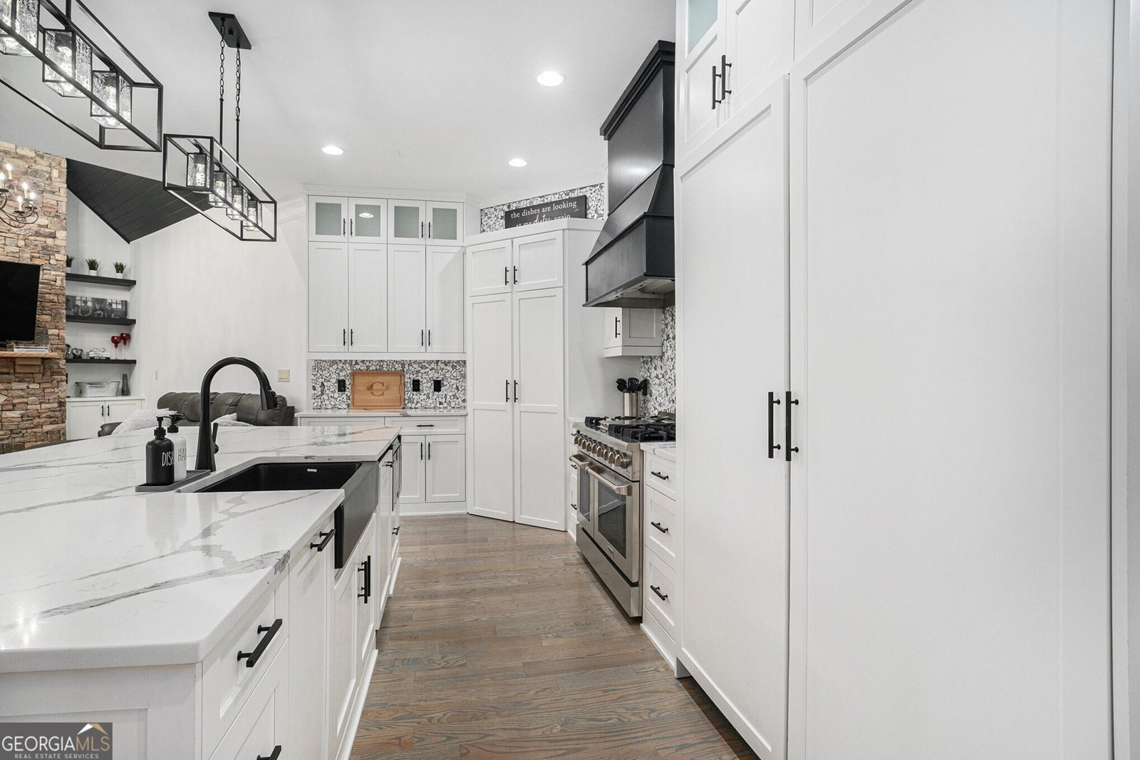 2885 Manor Bridge Drive Alpharetta - 25