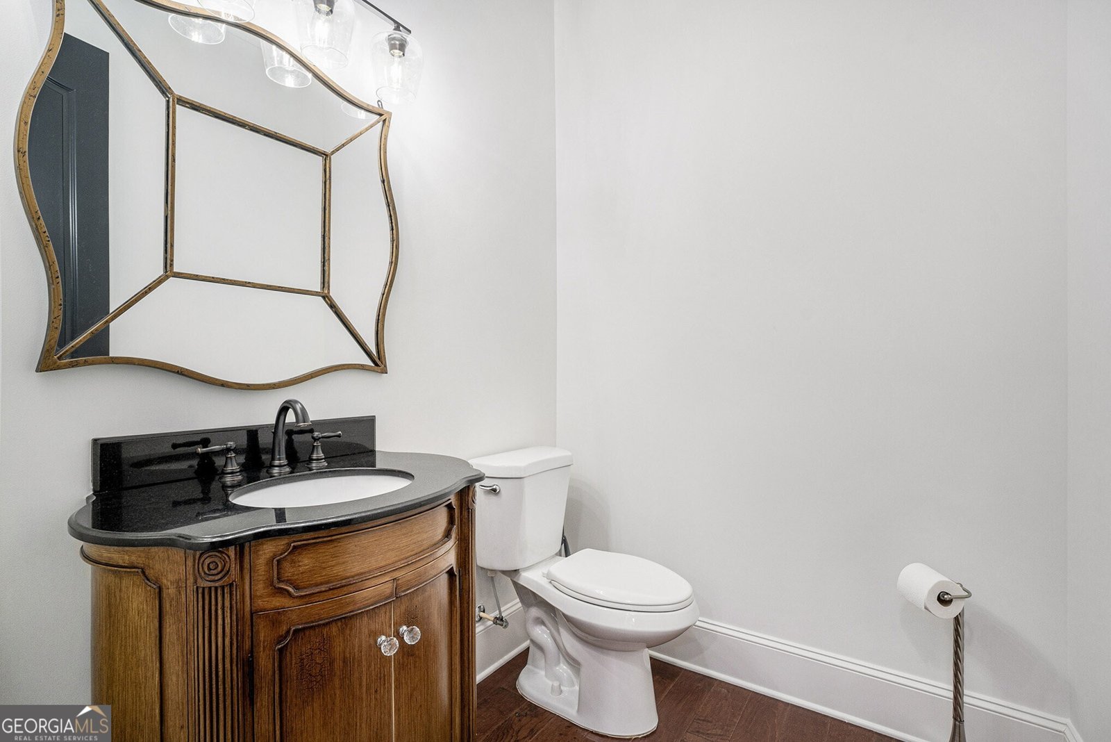 2885 Manor Bridge Drive Alpharetta - 26