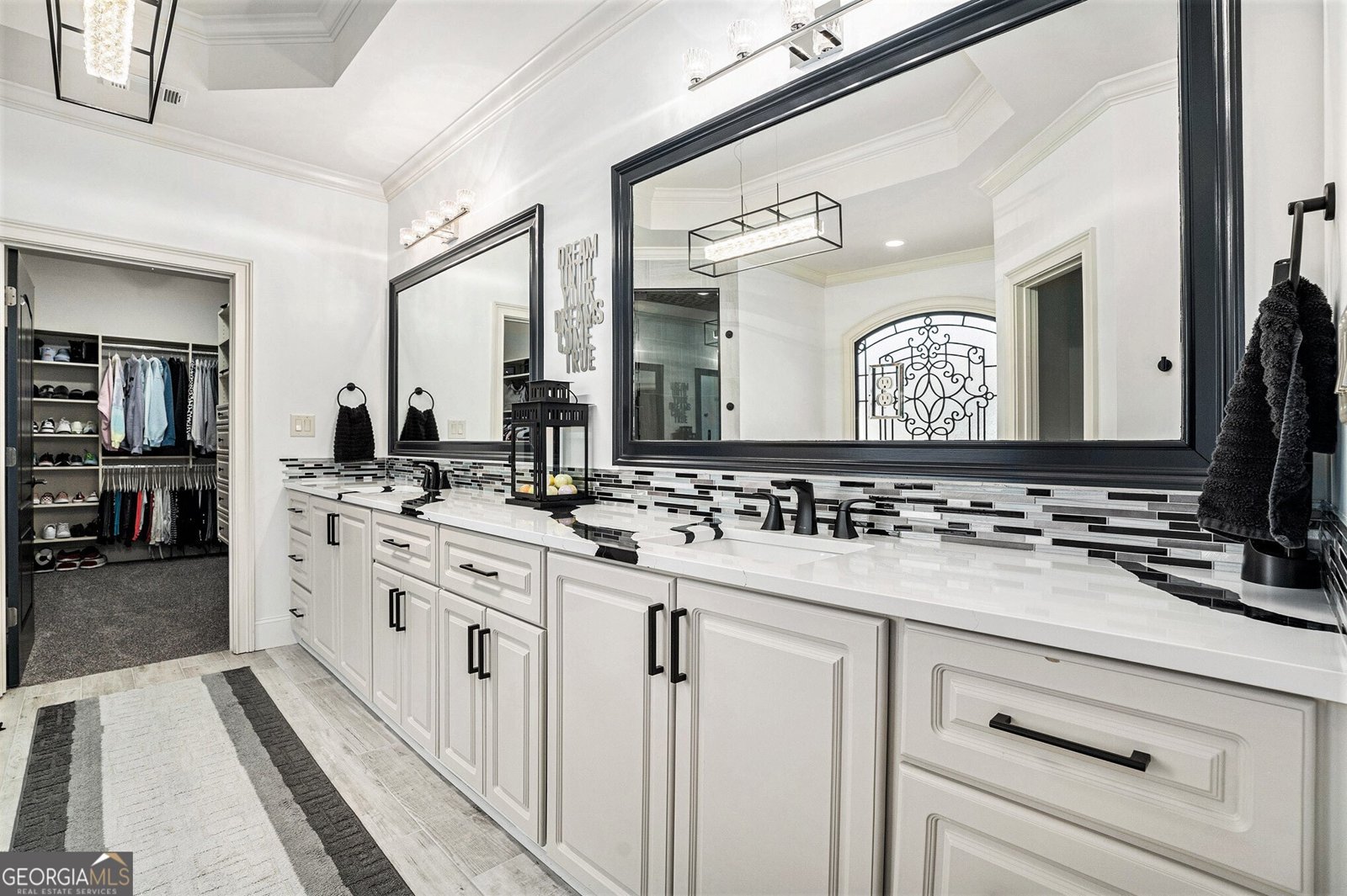 2885 Manor Bridge Drive Alpharetta - 30