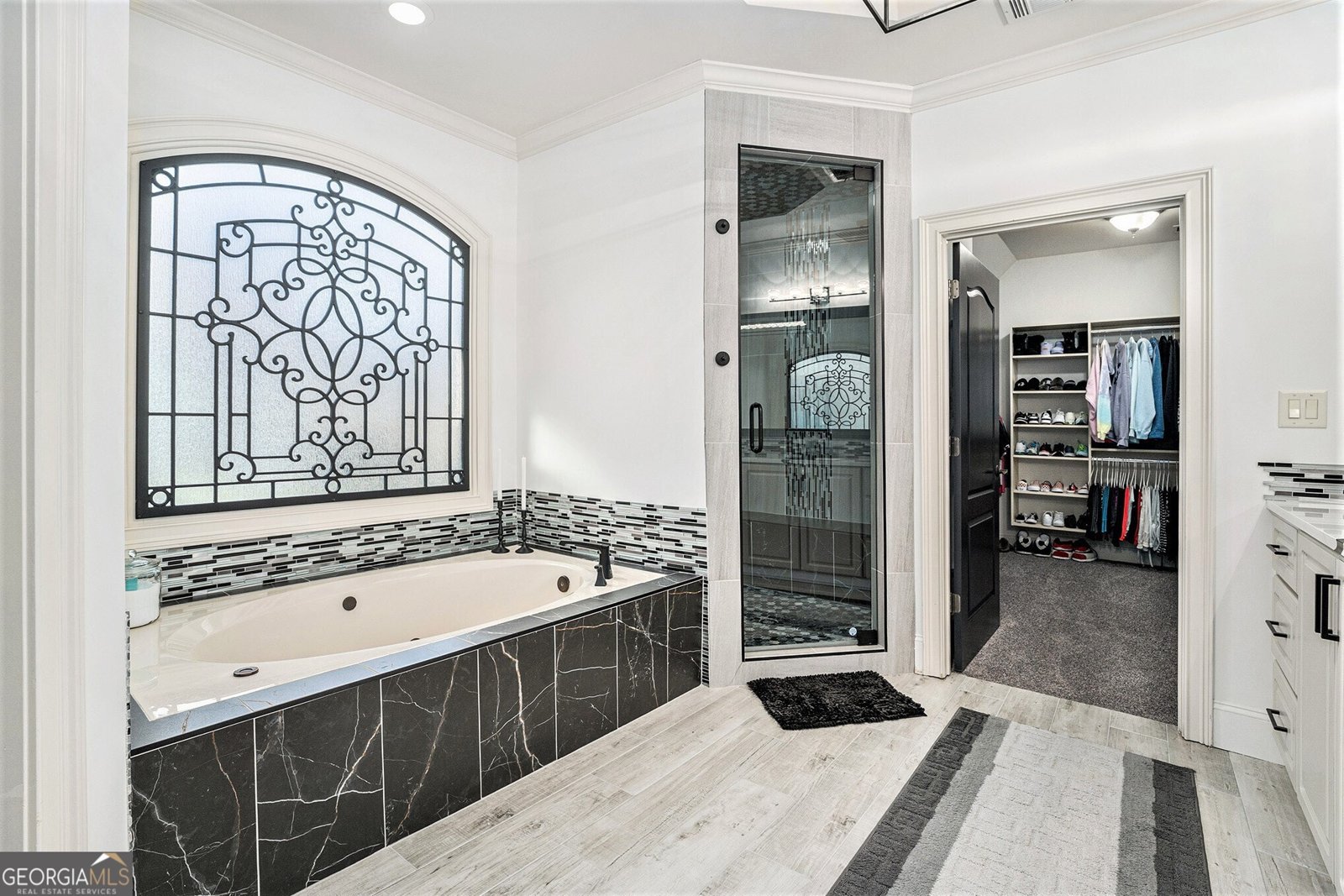 2885 Manor Bridge Drive Alpharetta - 31