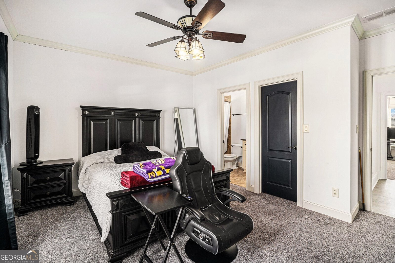 2885 Manor Bridge Drive Alpharetta - 37