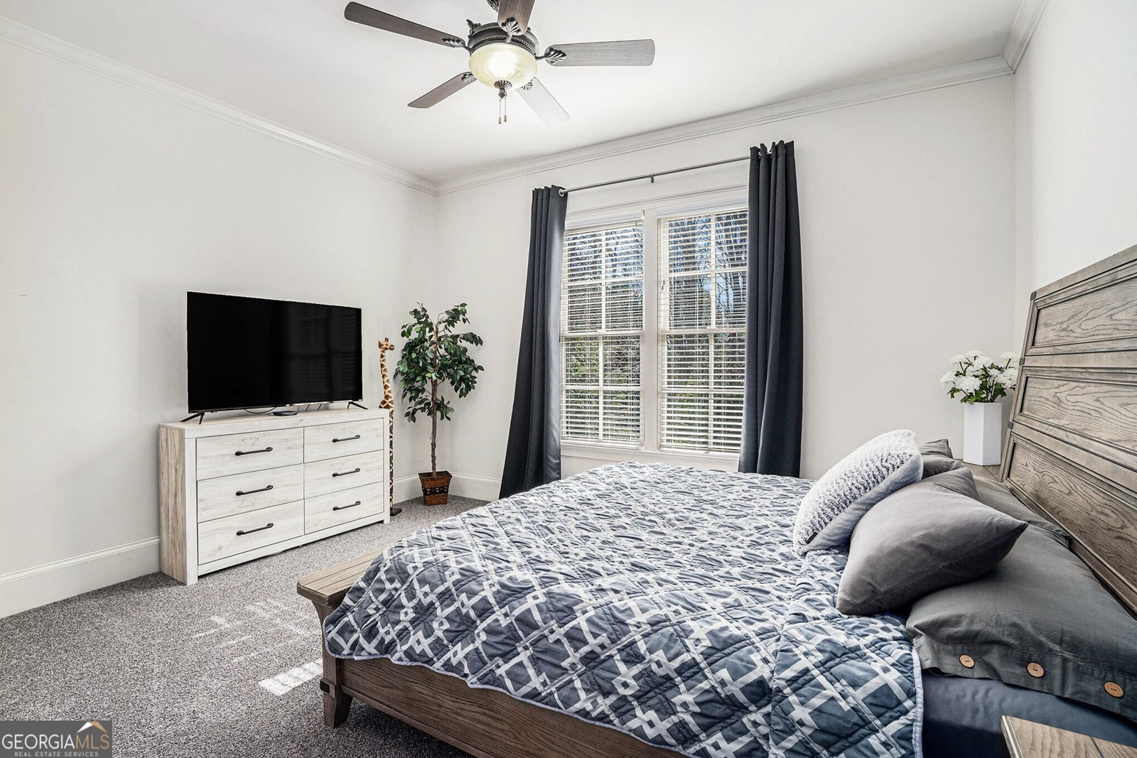 2885 Manor Bridge Drive Alpharetta - 39