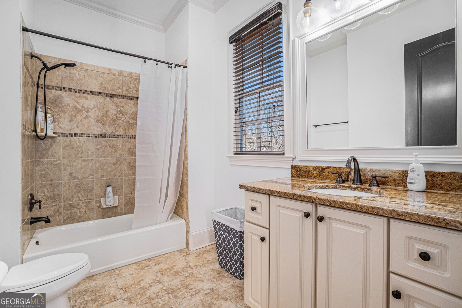 2885 Manor Bridge Drive Alpharetta - 41