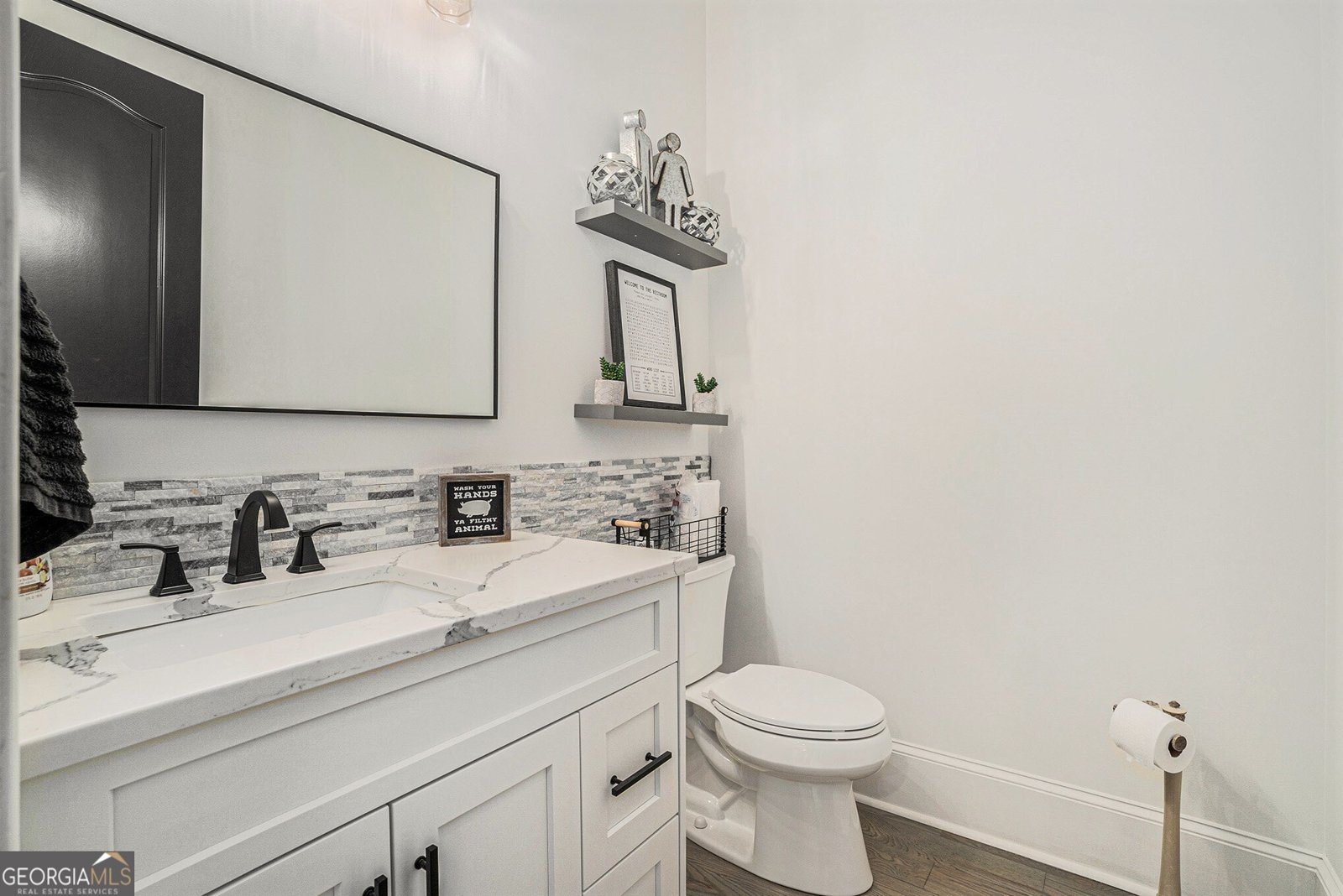 2885 Manor Bridge Drive Alpharetta - 42