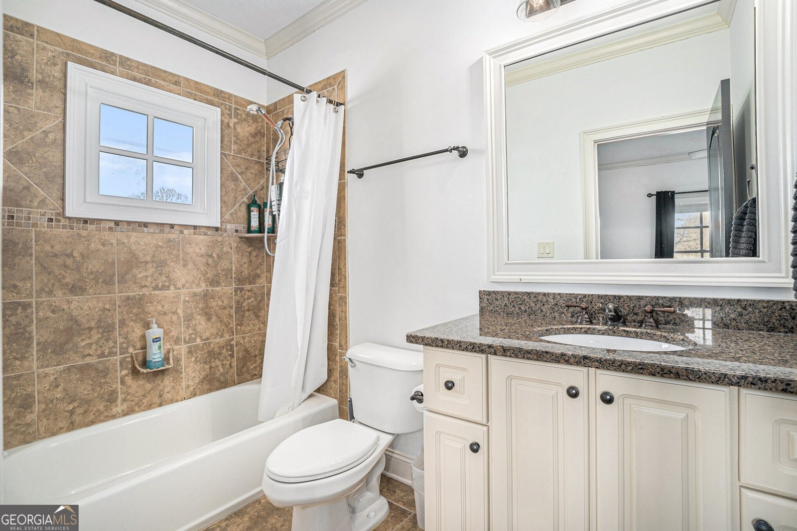 2885 Manor Bridge Drive Alpharetta - 43