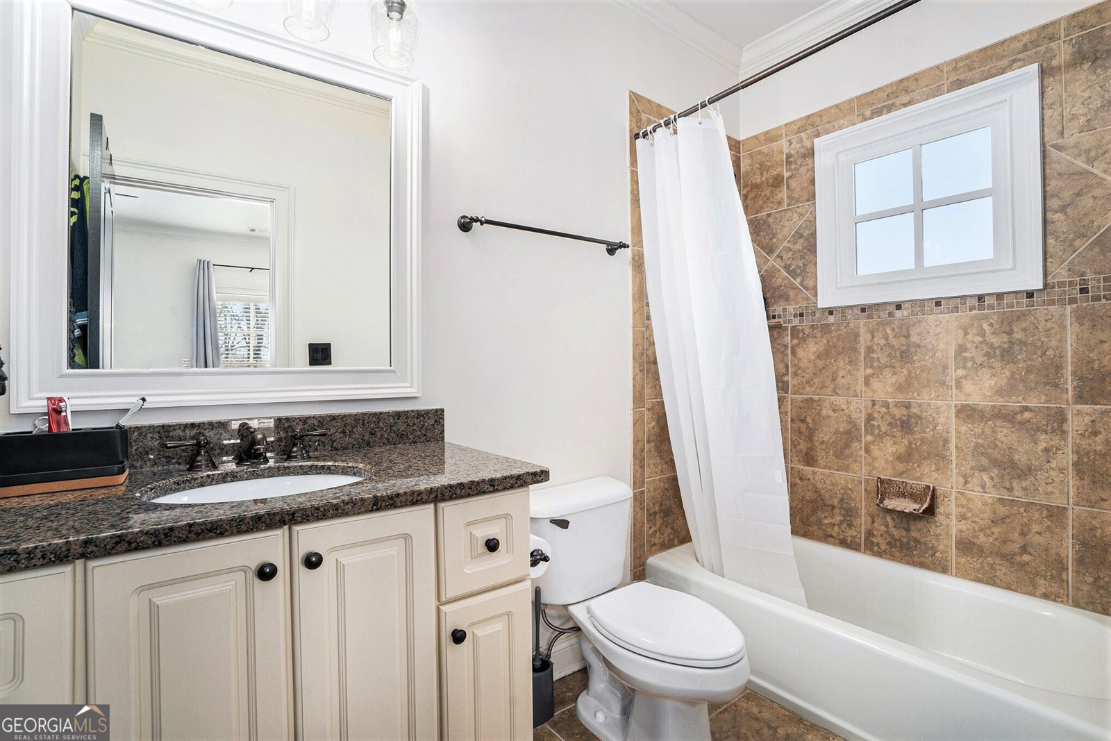 2885 Manor Bridge Drive Alpharetta - 44