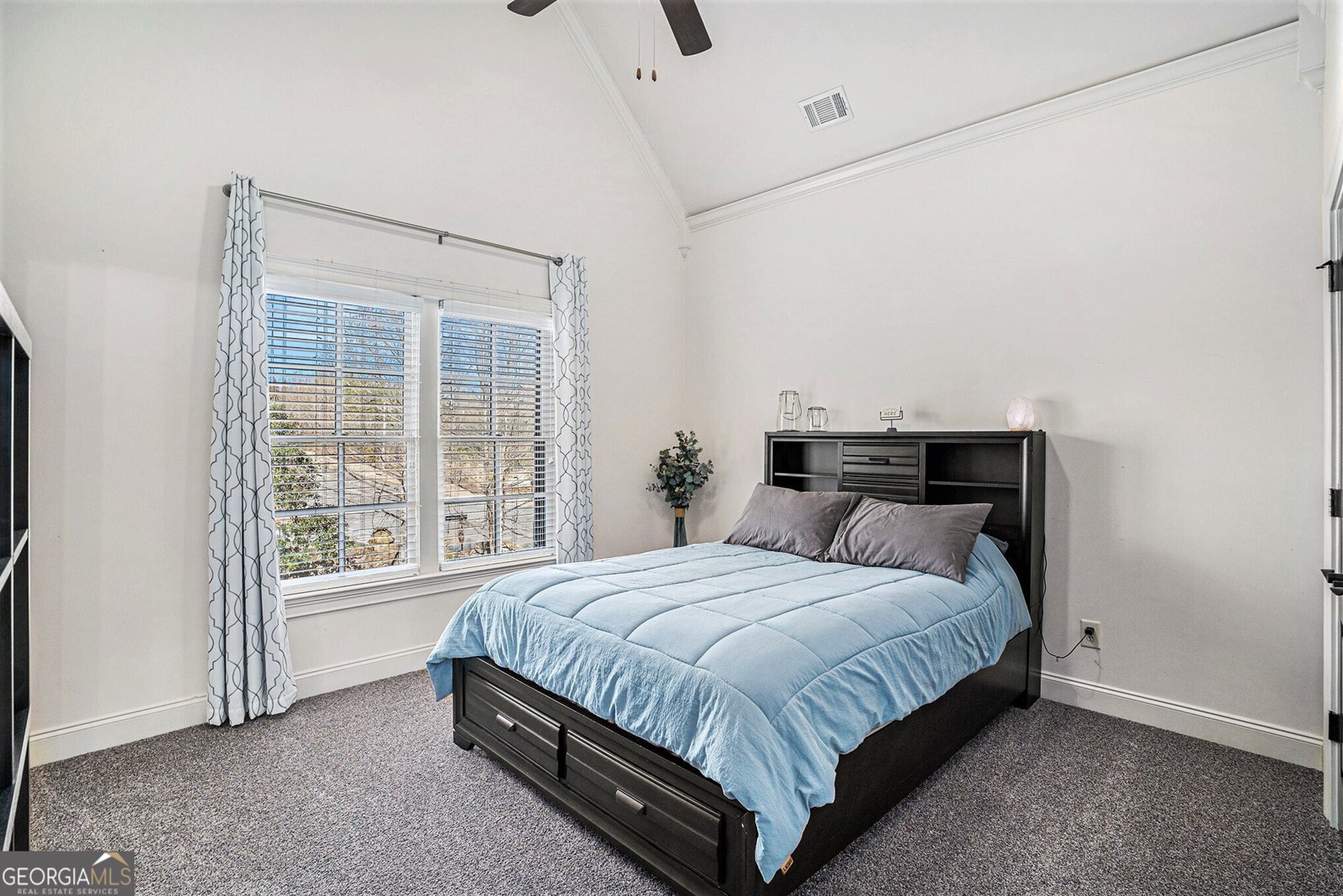 2885 Manor Bridge Drive Alpharetta - 46