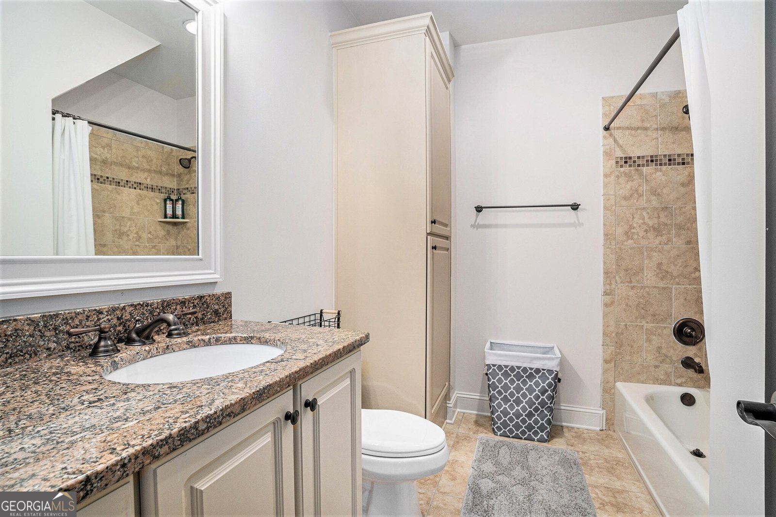 2885 Manor Bridge Drive Alpharetta - 48