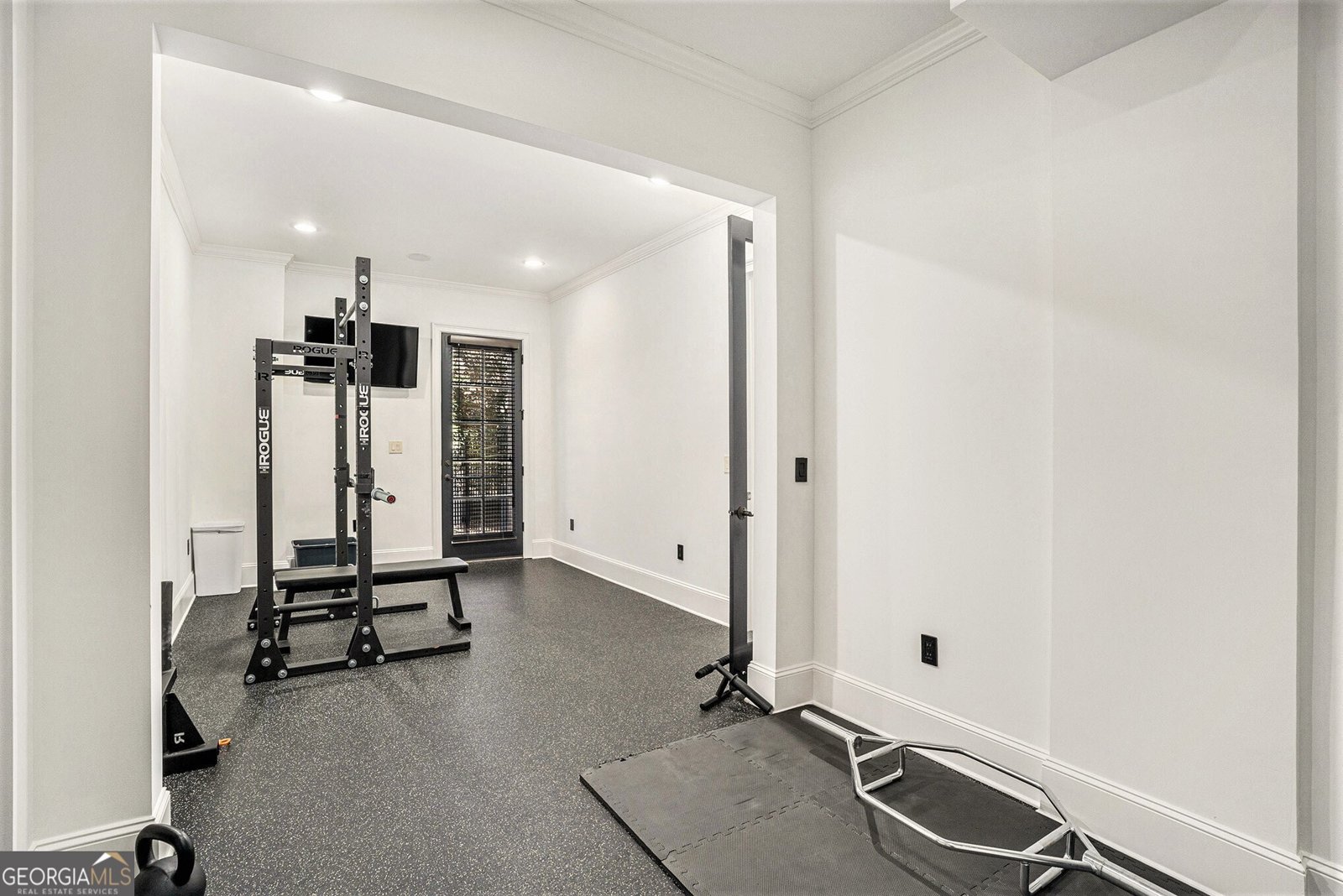 2885 Manor Bridge Drive Alpharetta - 52