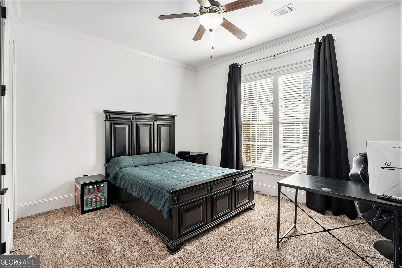 2885 Manor Bridge Drive Alpharetta - 55