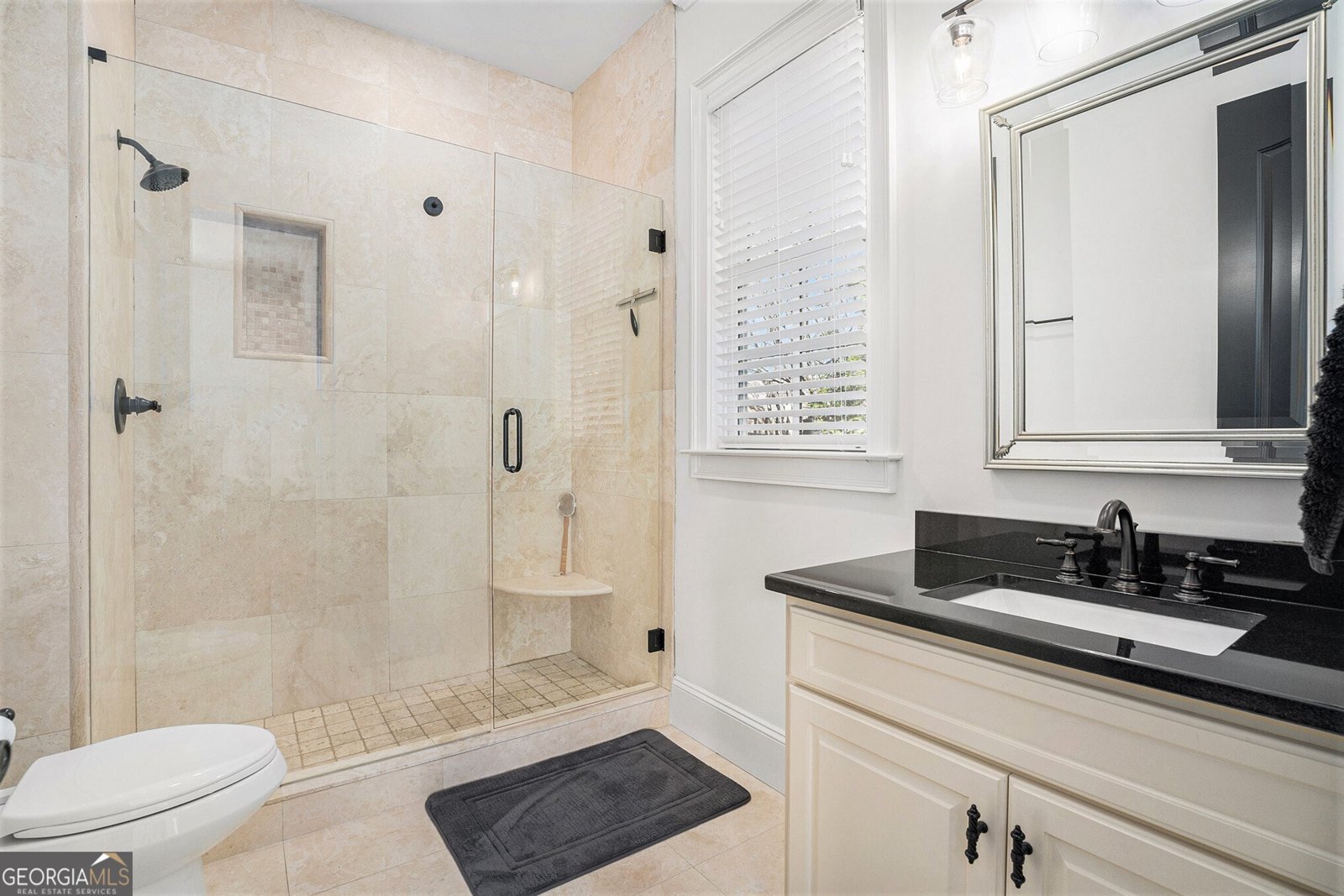 2885 Manor Bridge Drive Alpharetta - 57