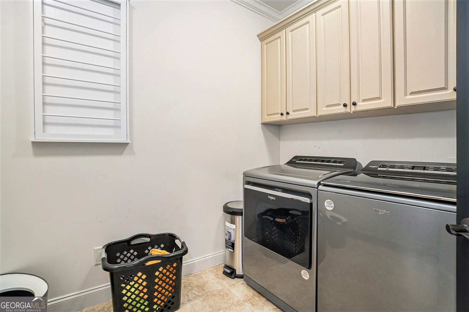 2885 Manor Bridge Drive Alpharetta - 58