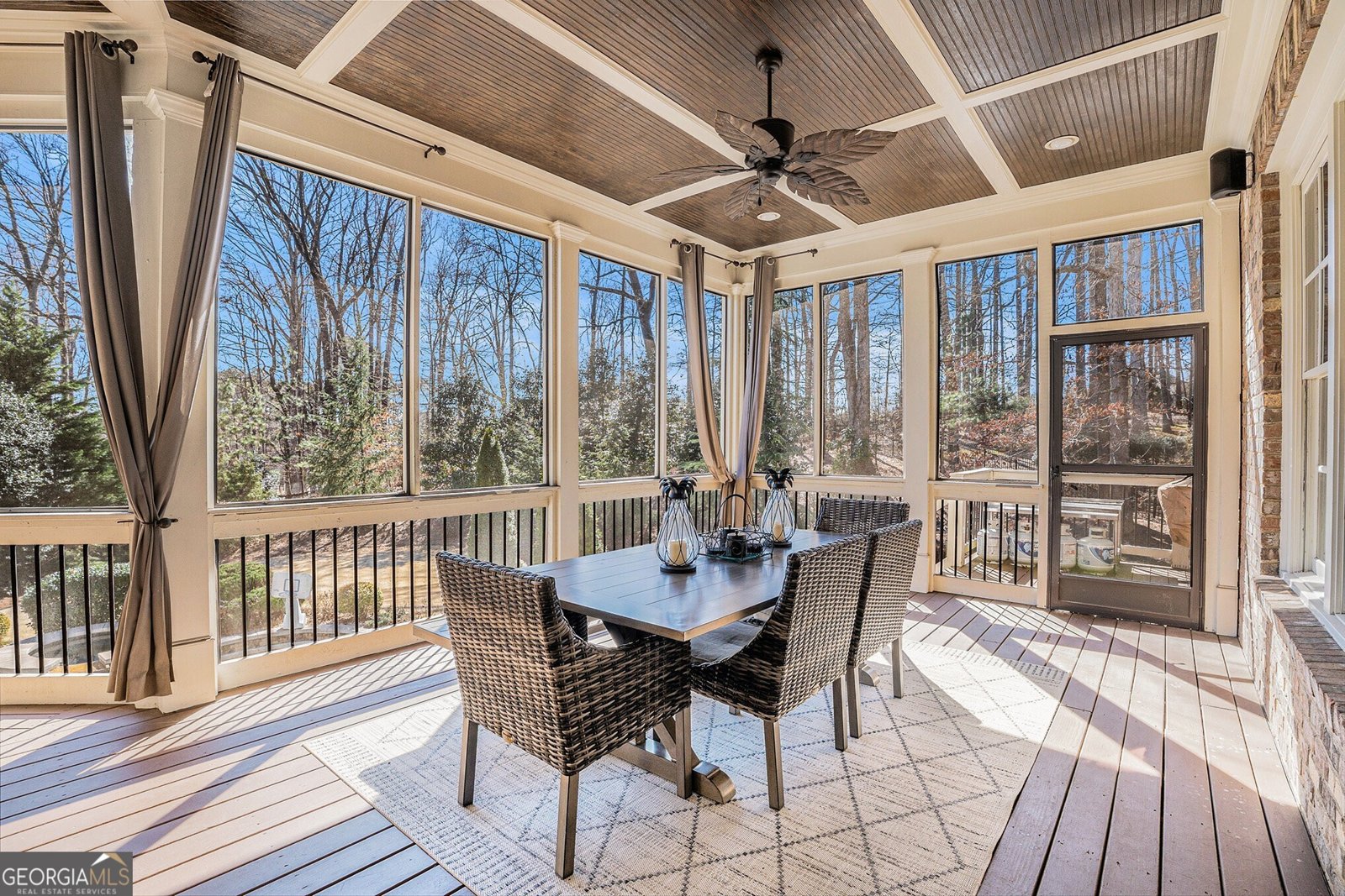 2885 Manor Bridge Drive Alpharetta - 59