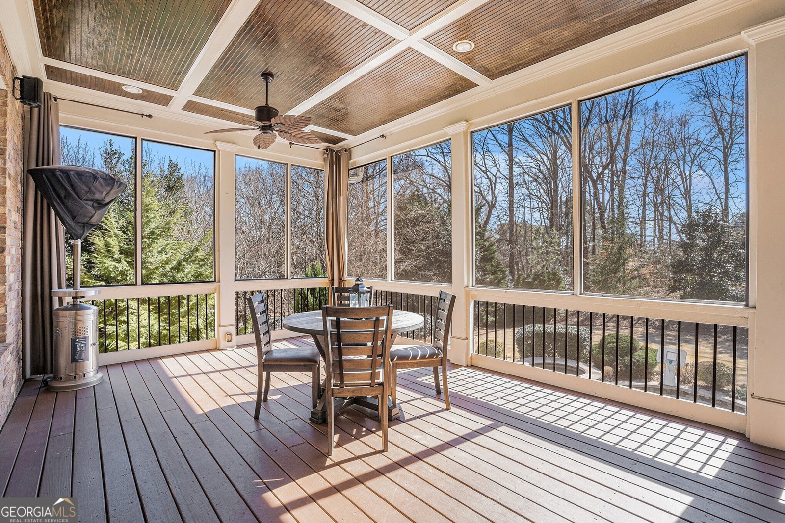 2885 Manor Bridge Drive Alpharetta - 60
