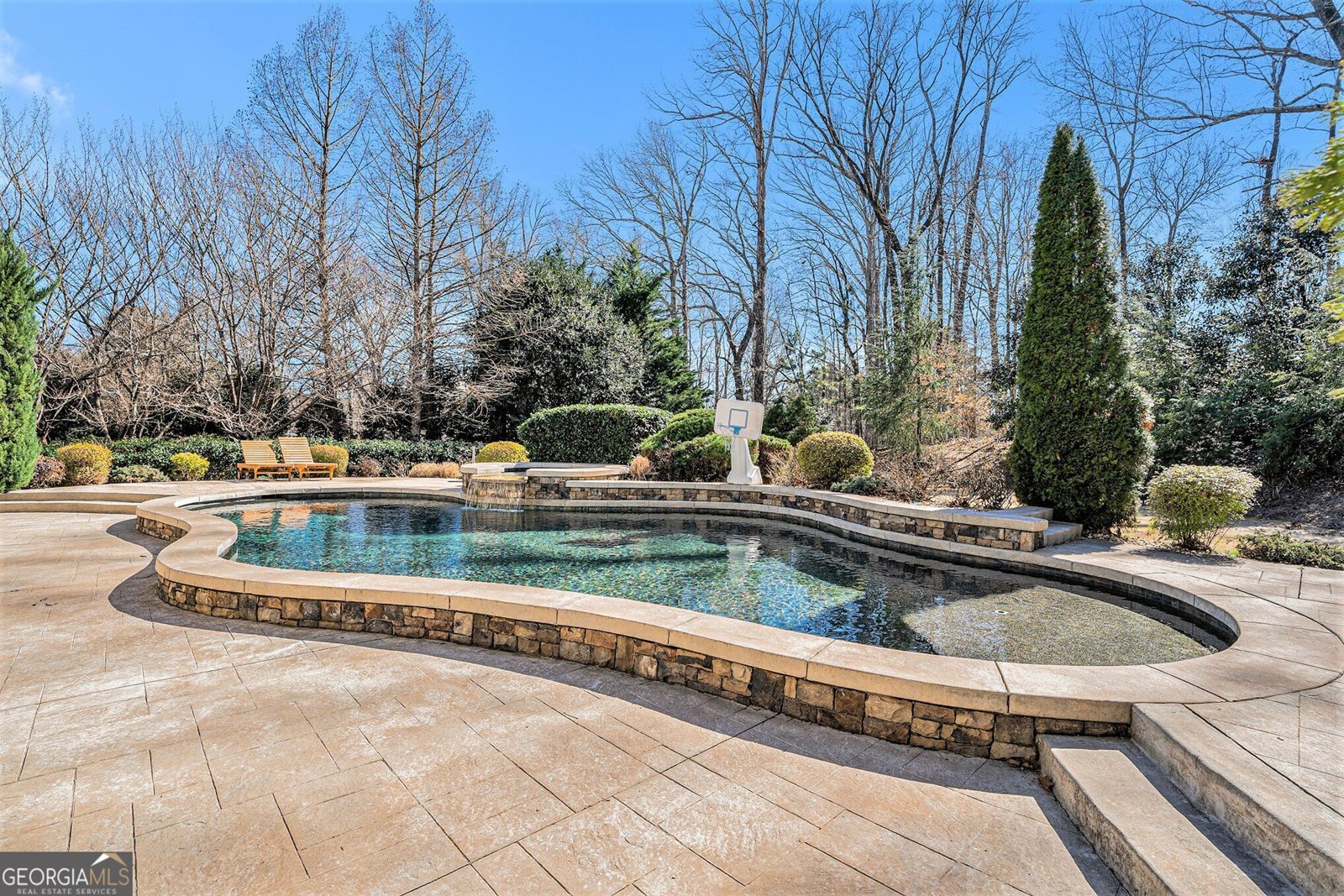2885 Manor Bridge Drive Alpharetta - 64