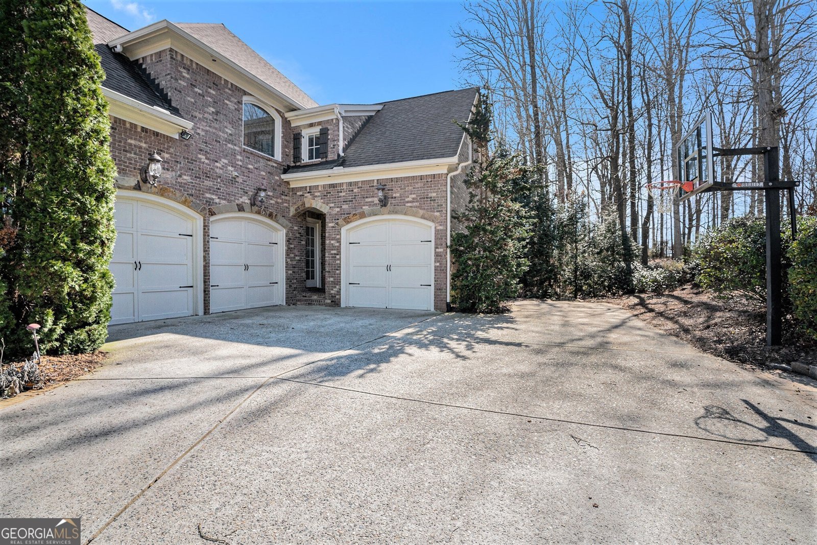 2885 Manor Bridge Drive Alpharetta - 67