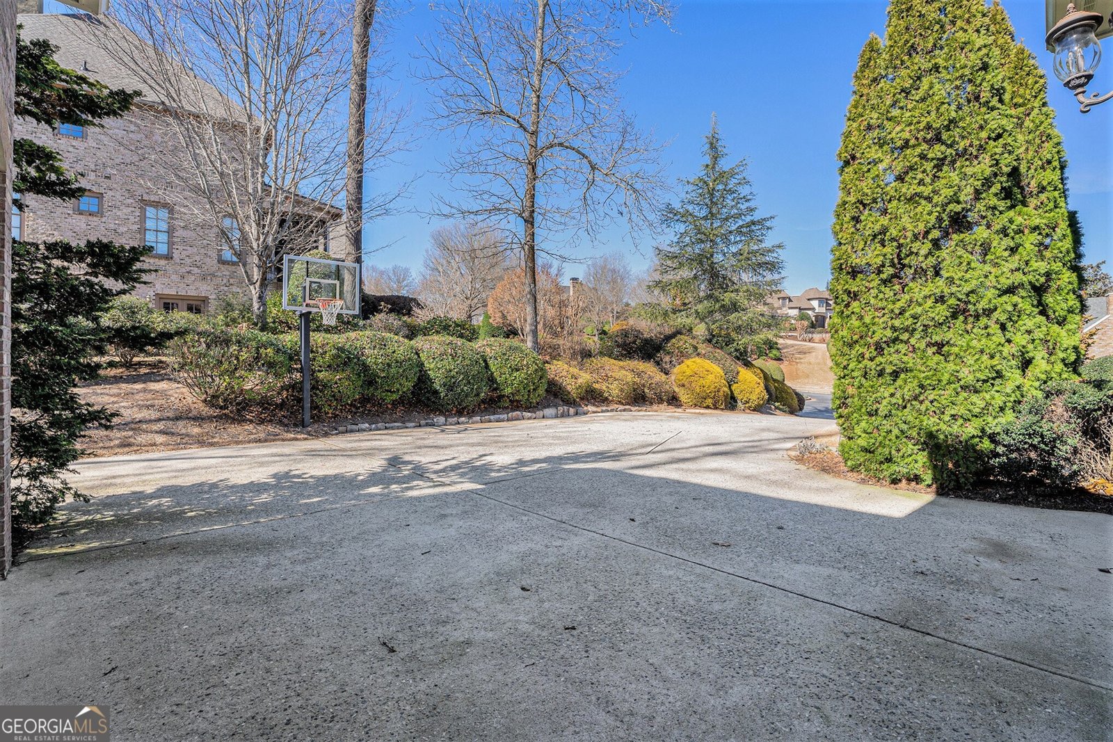 2885 Manor Bridge Drive Alpharetta - 69