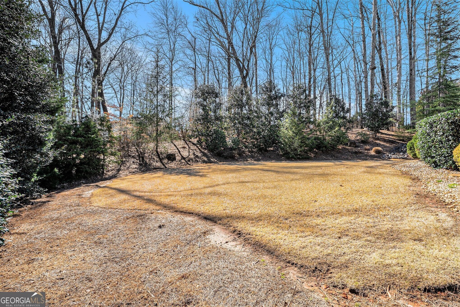 2885 Manor Bridge Drive Alpharetta - 71