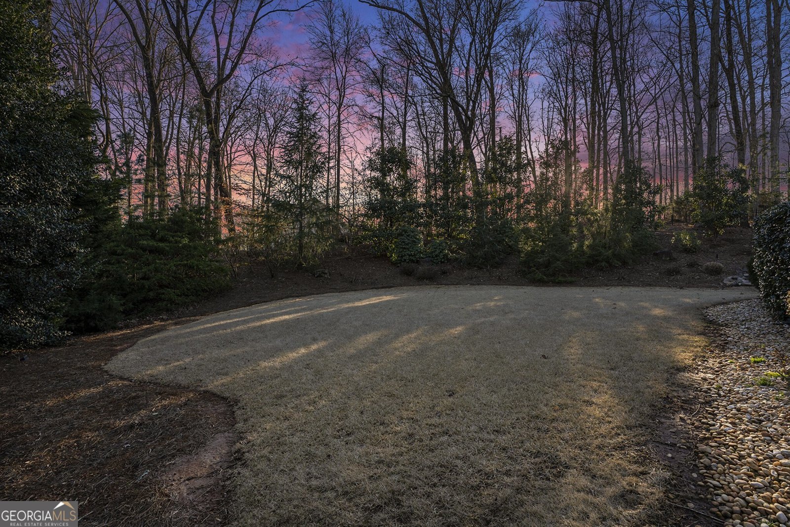 2885 Manor Bridge Drive Alpharetta - 81