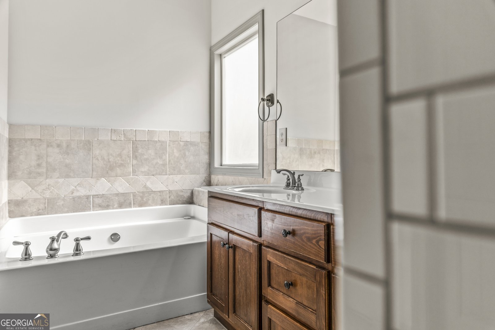 2492 Rambling Rill Drive Statham - 1