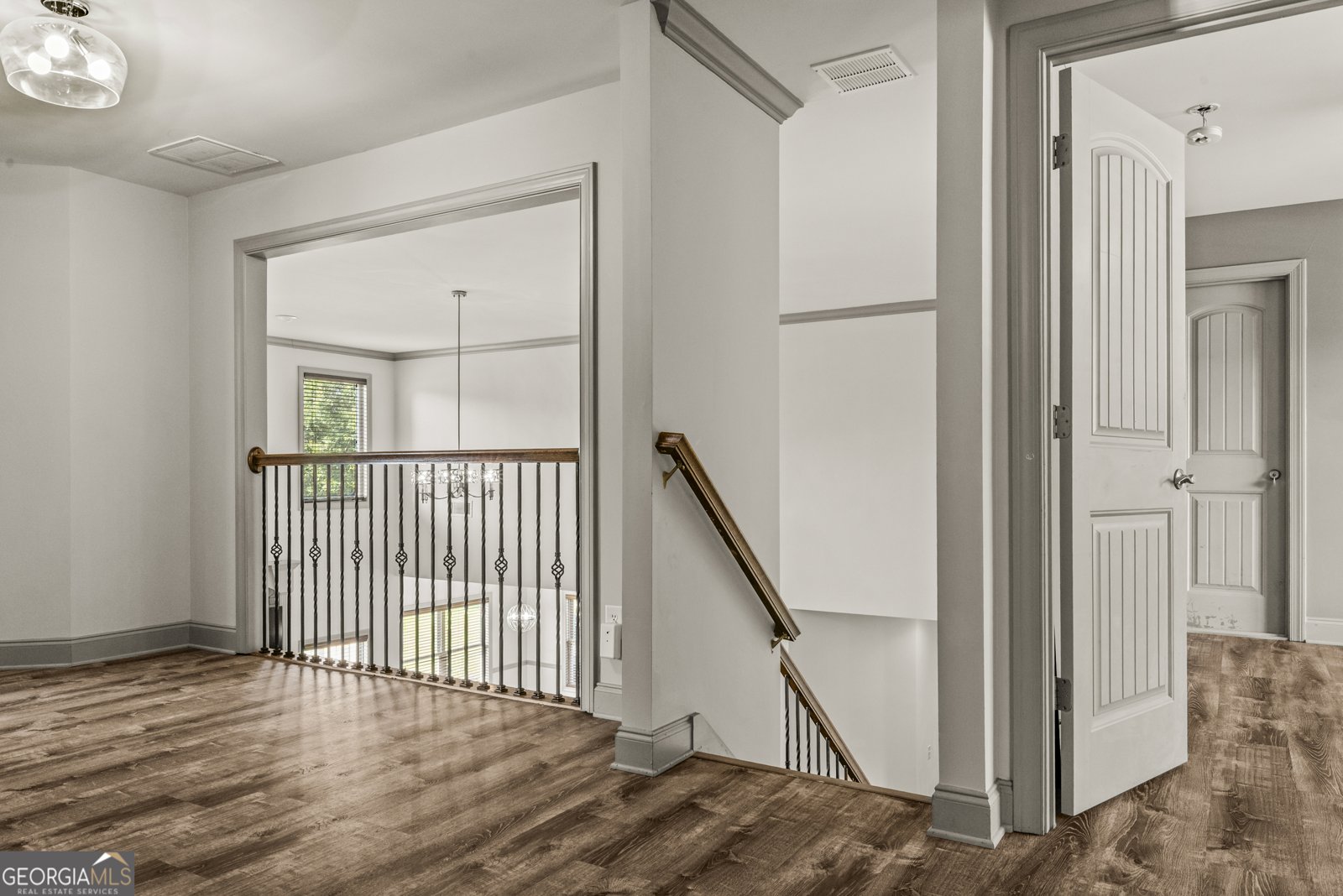 2492 Rambling Rill Drive Statham - 13
