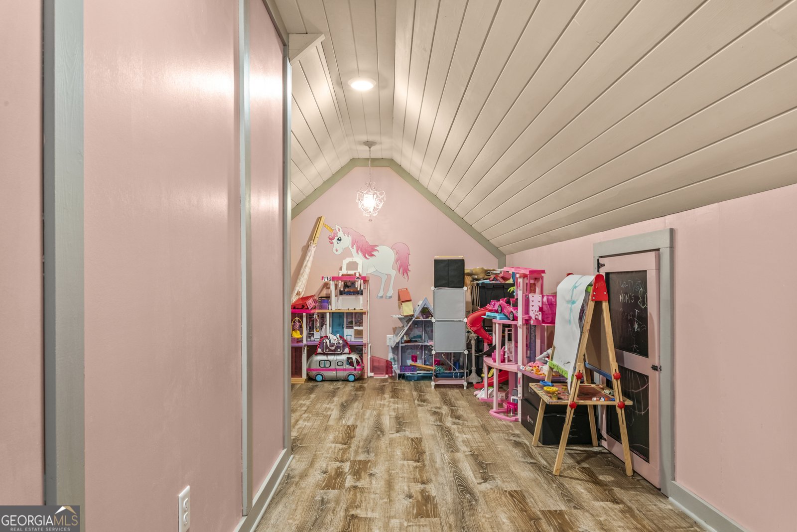 2492 Rambling Rill Drive Statham - 16
