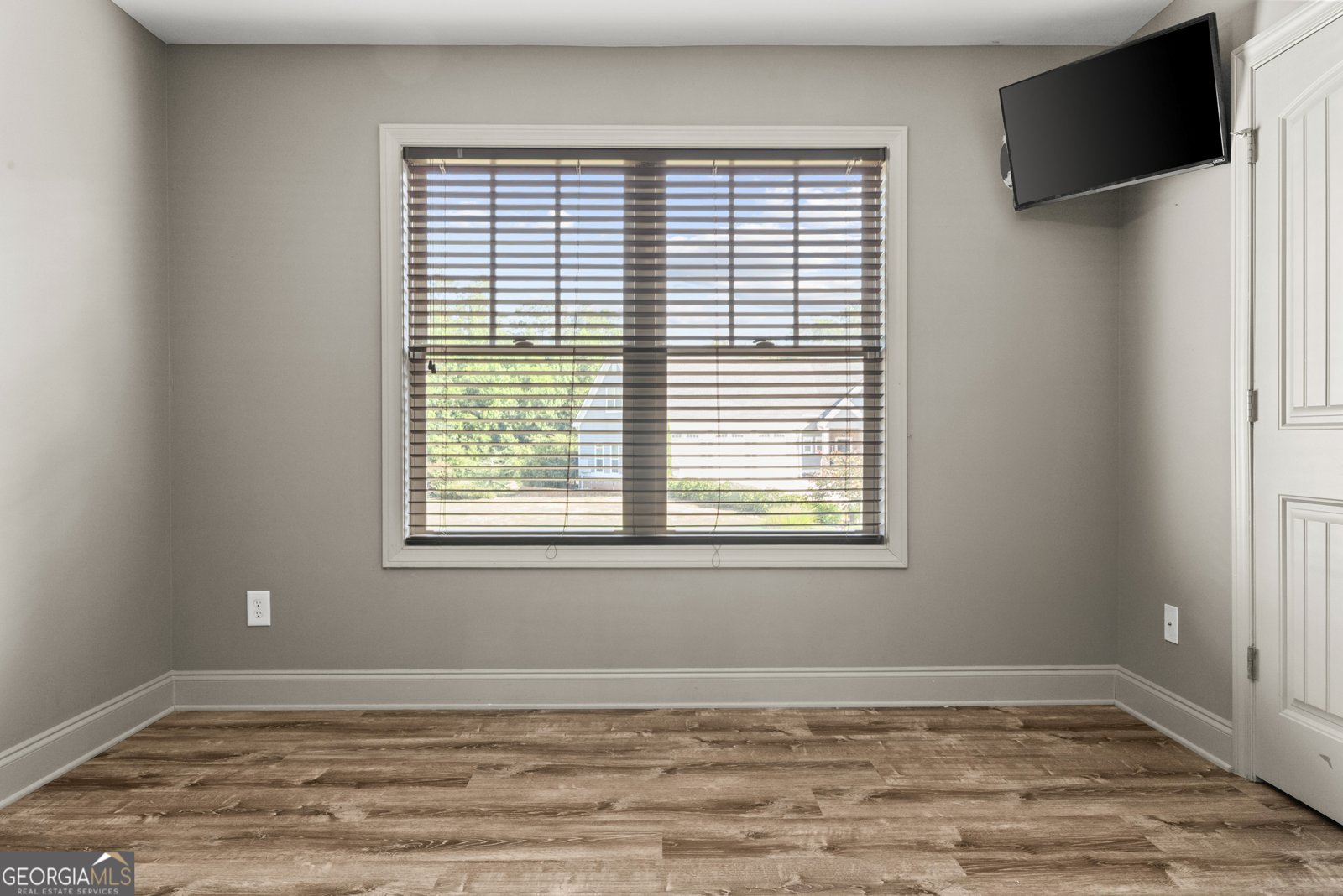 2492 Rambling Rill Drive Statham - 19