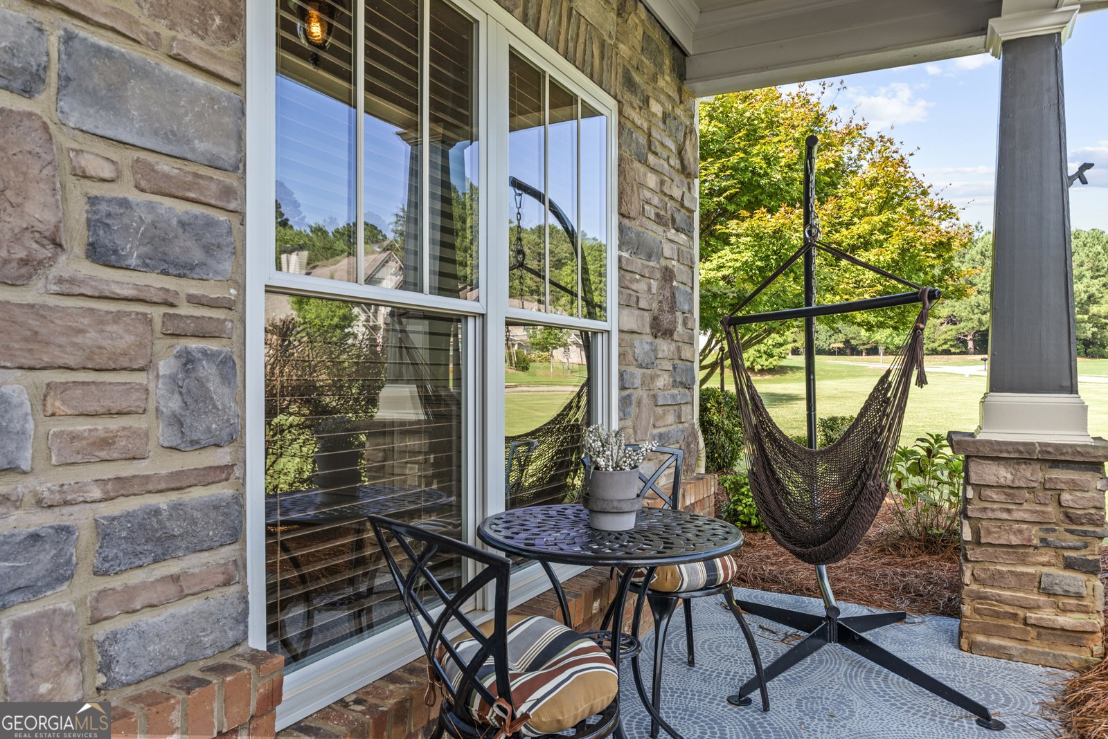 2492 Rambling Rill Drive Statham - 23