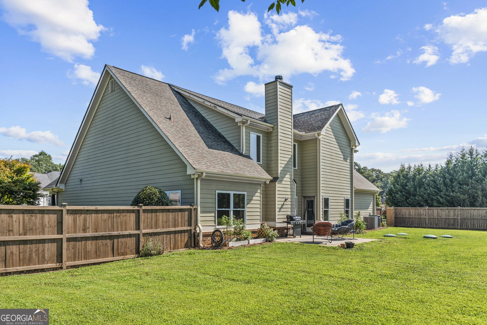 2492 Rambling Rill Drive Statham - 27