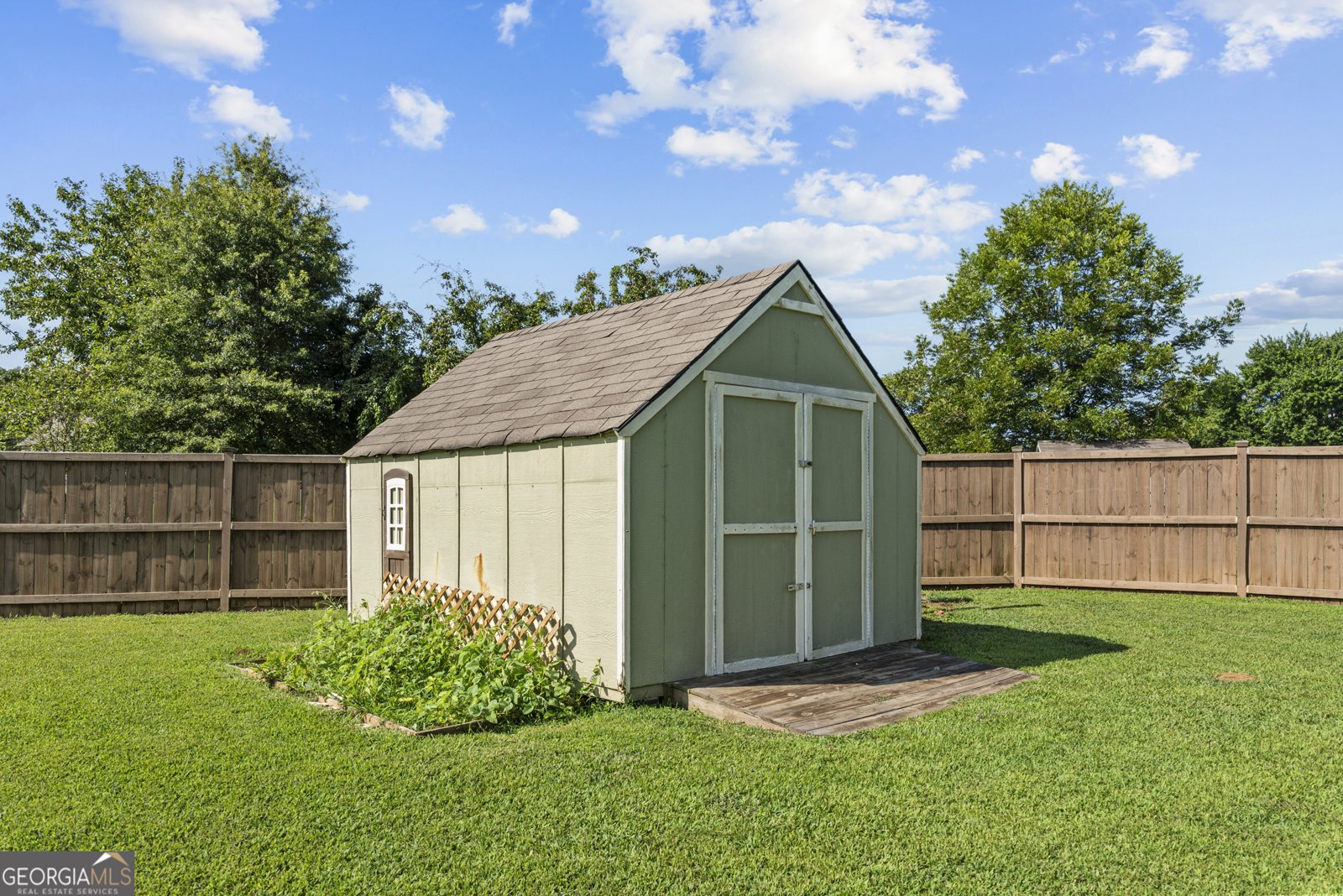 2492 Rambling Rill Drive Statham - 28