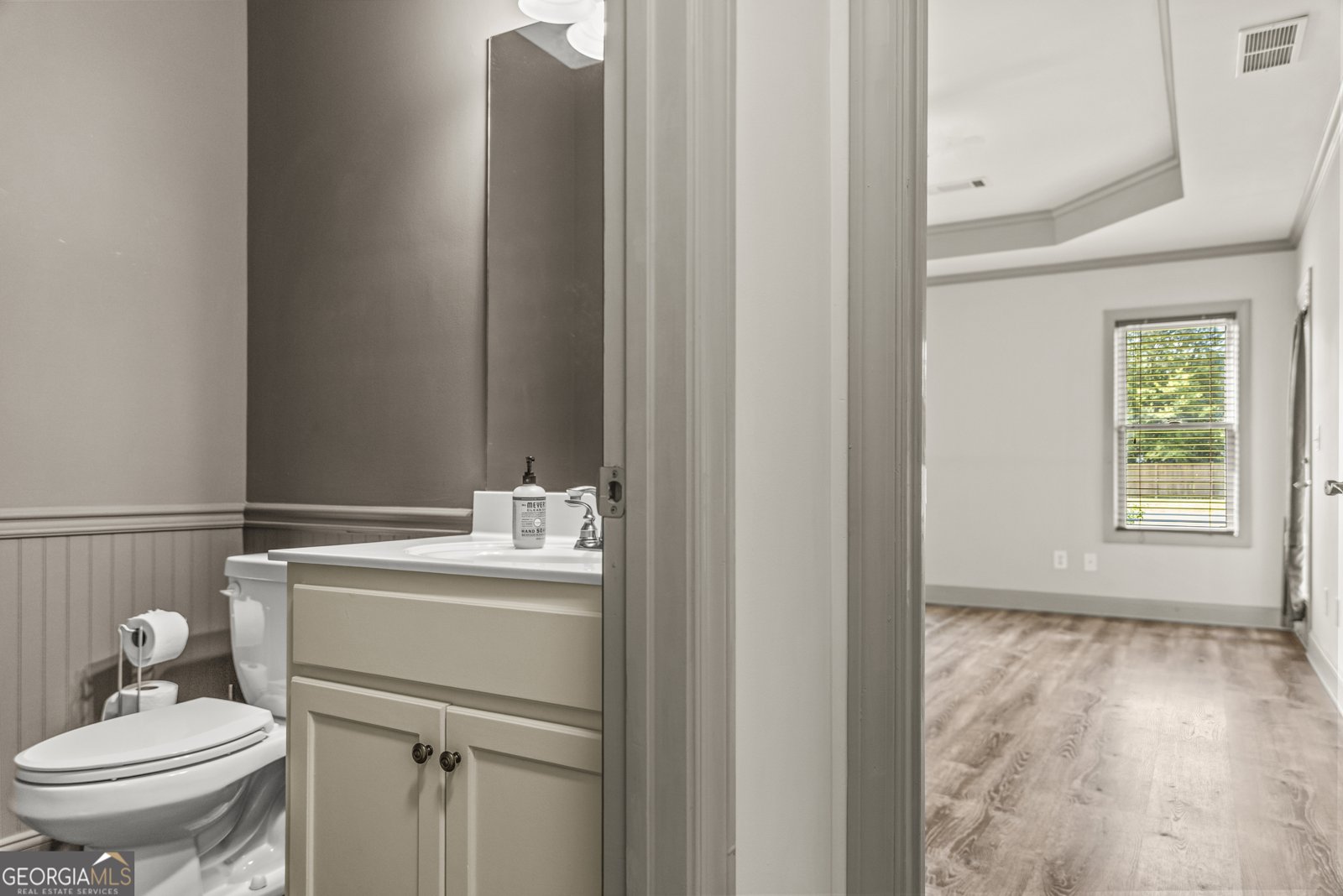 2492 Rambling Rill Drive Statham - 3