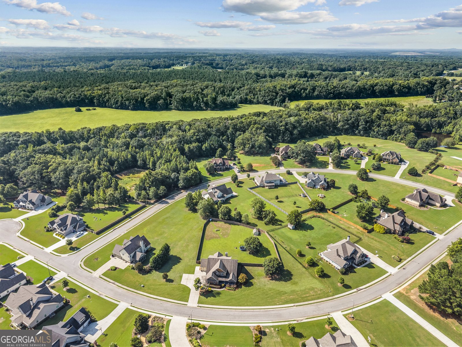 2492 Rambling Rill Drive Statham - 30