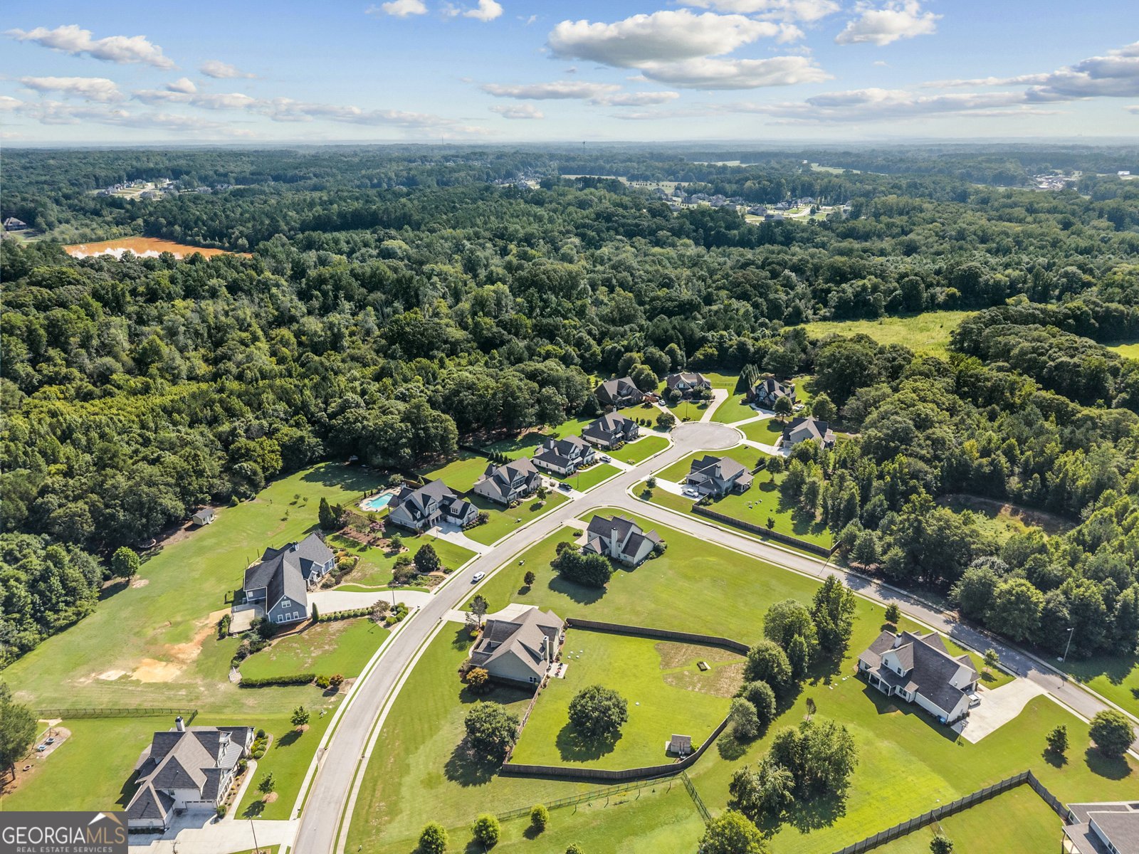 2492 Rambling Rill Drive Statham - 32