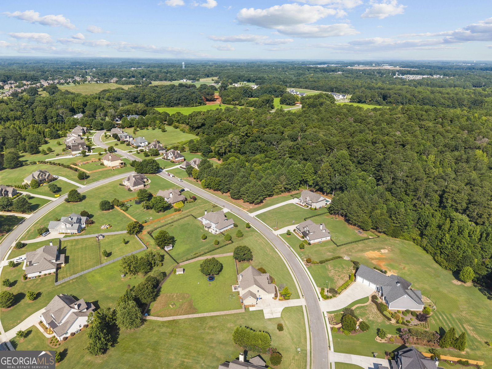 2492 Rambling Rill Drive Statham - 34