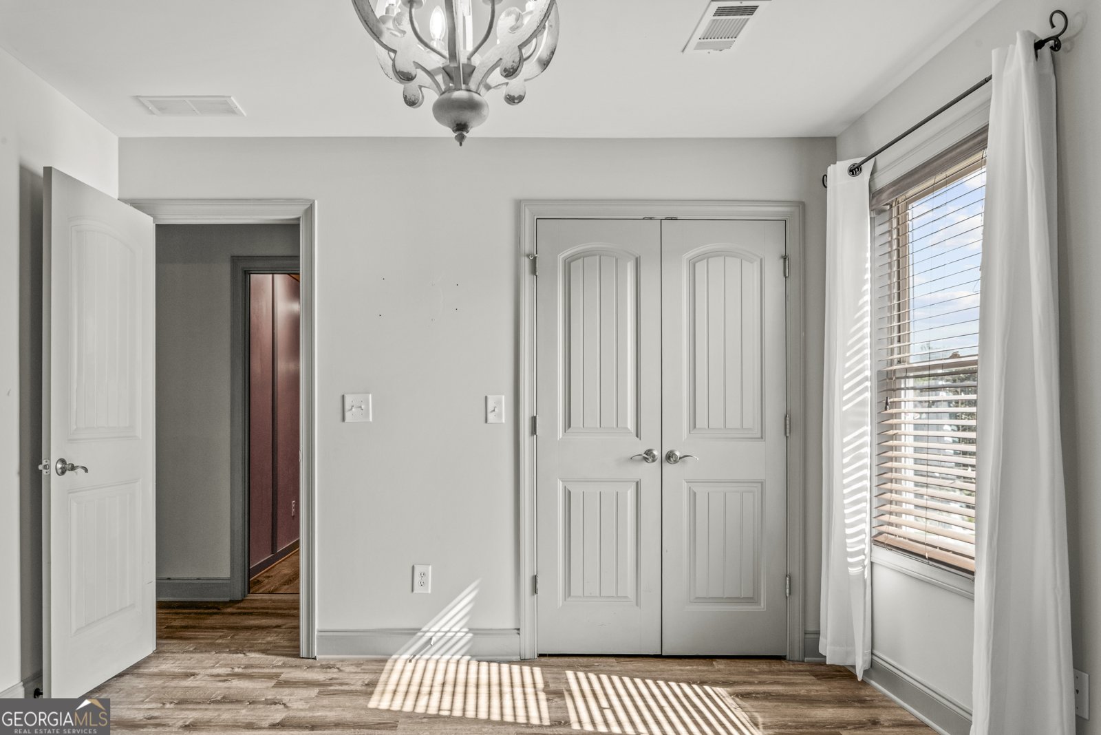 2492 Rambling Rill Drive Statham - 37