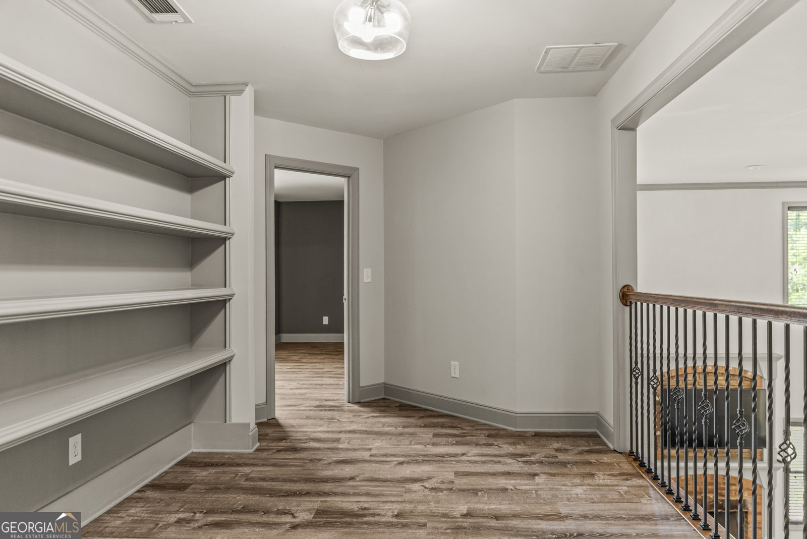 2492 Rambling Rill Drive Statham - 4