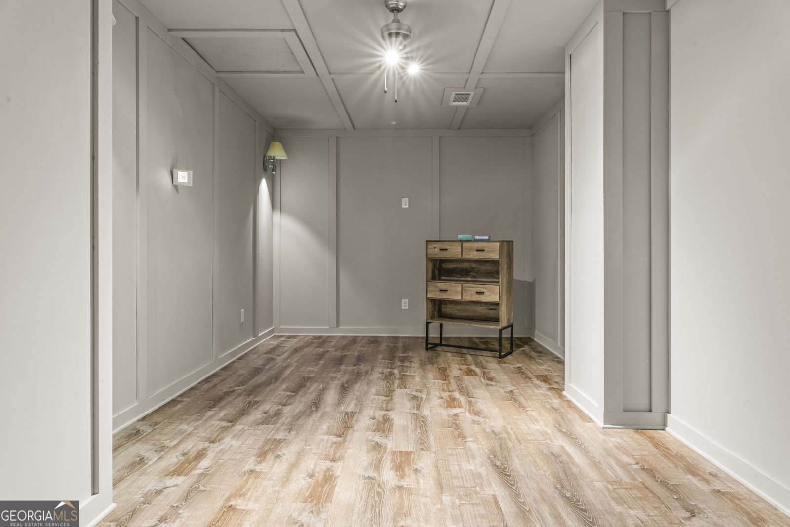 2492 Rambling Rill Drive Statham - 43