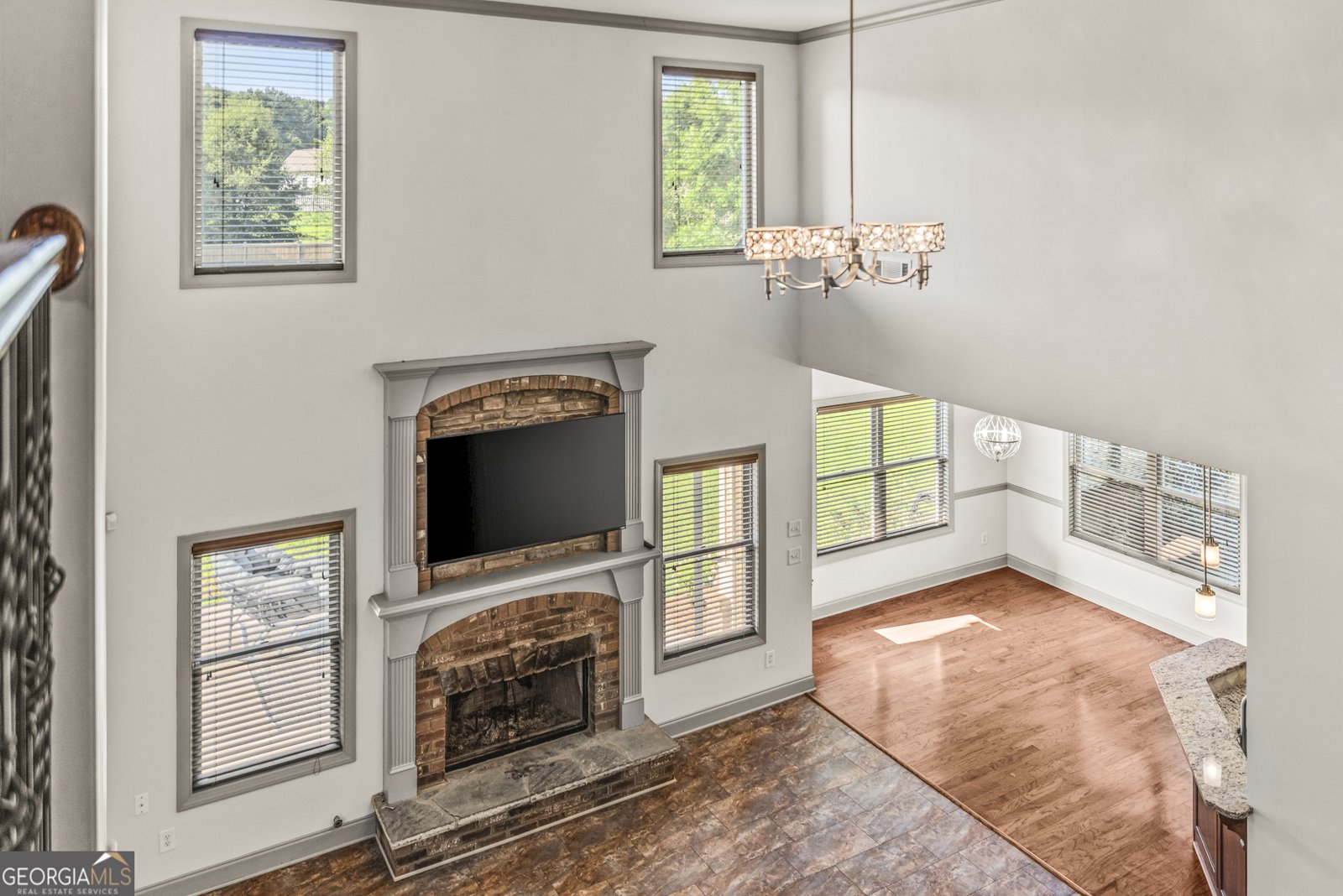 2492 Rambling Rill Drive Statham - 5