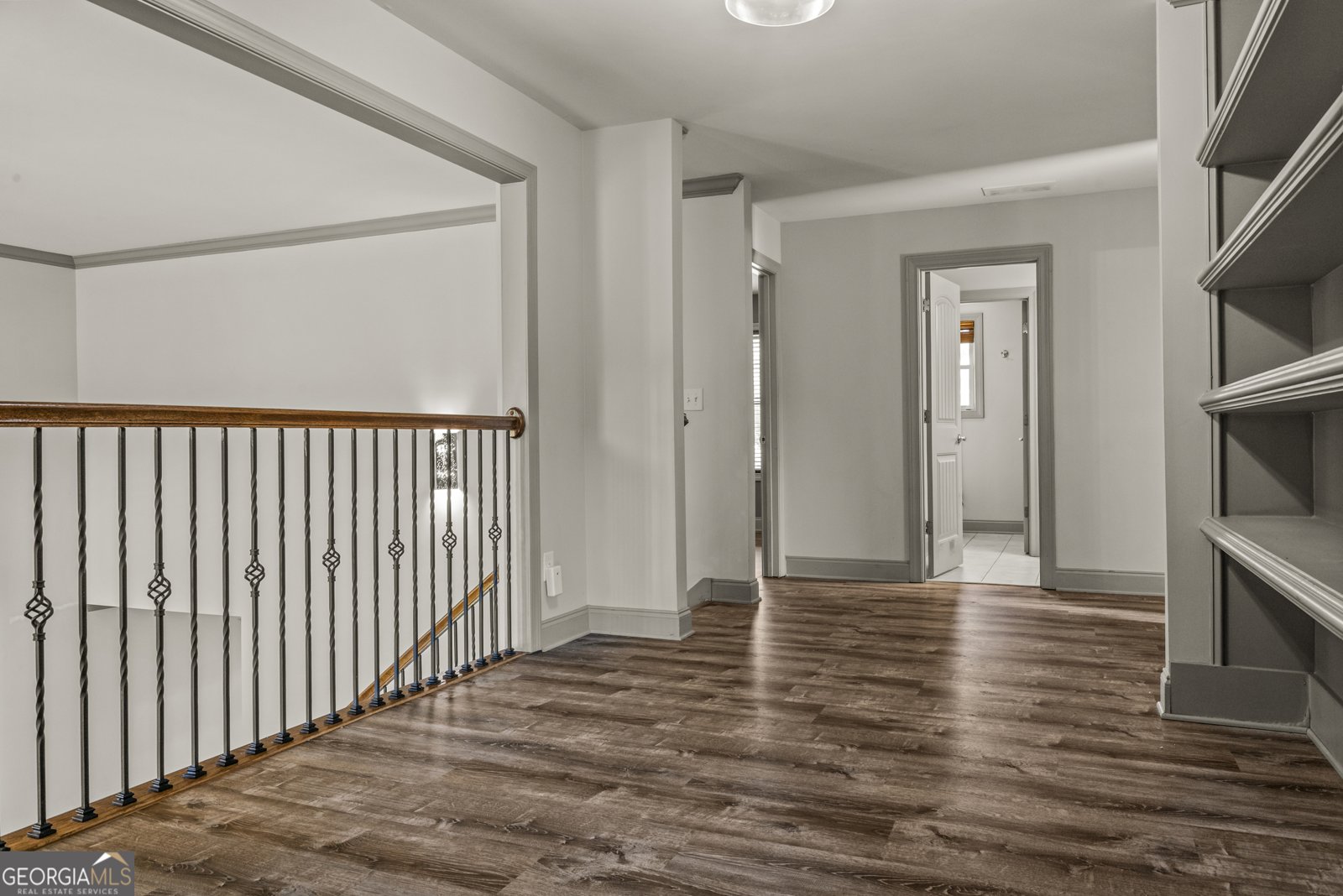 2492 Rambling Rill Drive Statham - 8