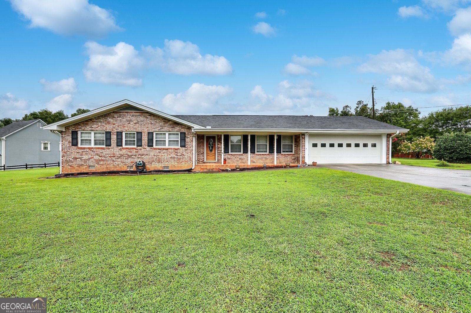 1735 Knight Circle Loganville - 10