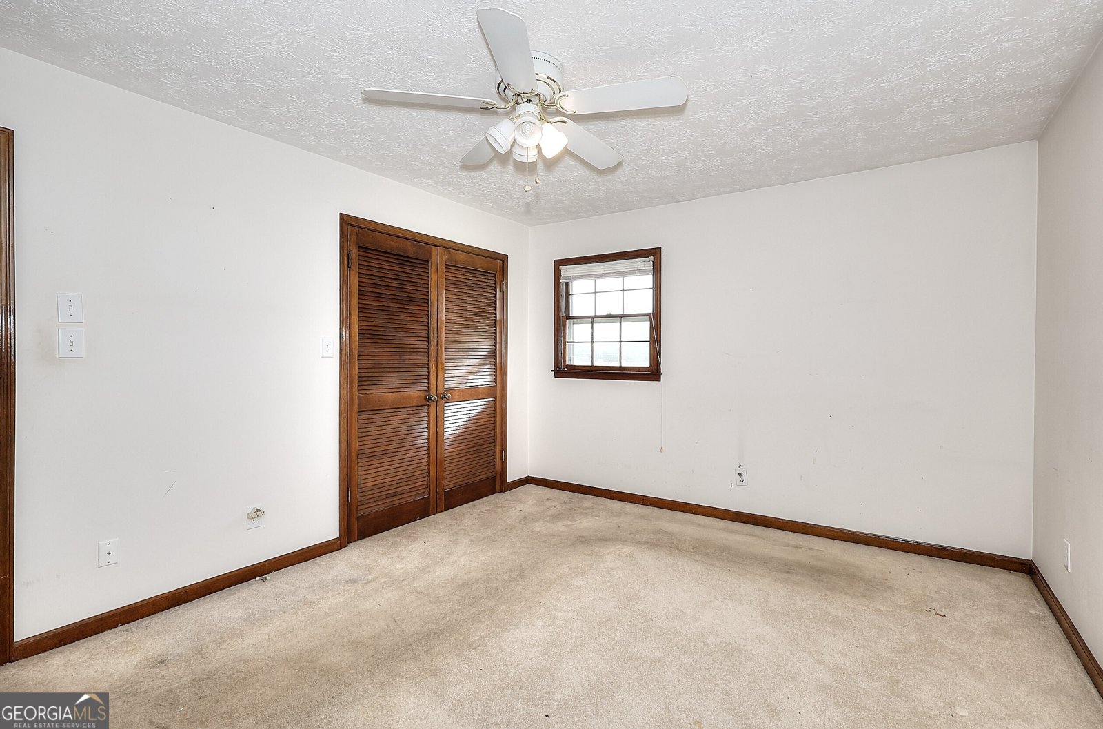 1735 Knight Circle Loganville - 19