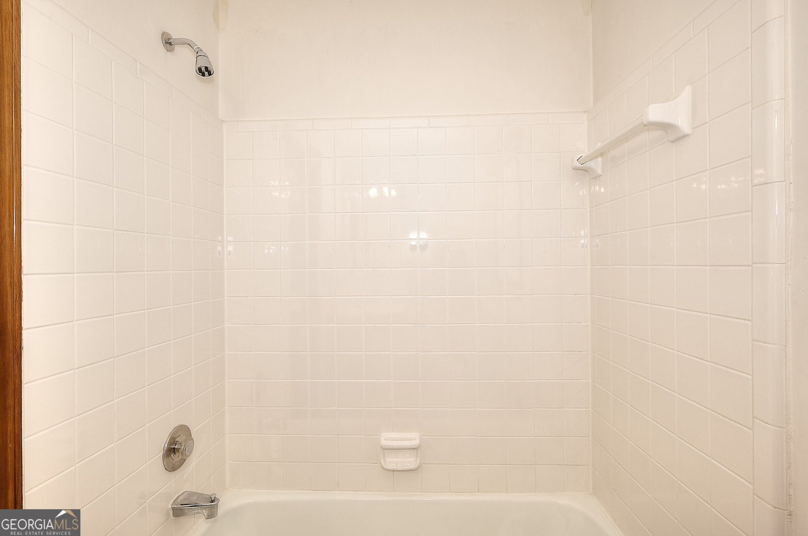 1735 Knight Circle Loganville - 21